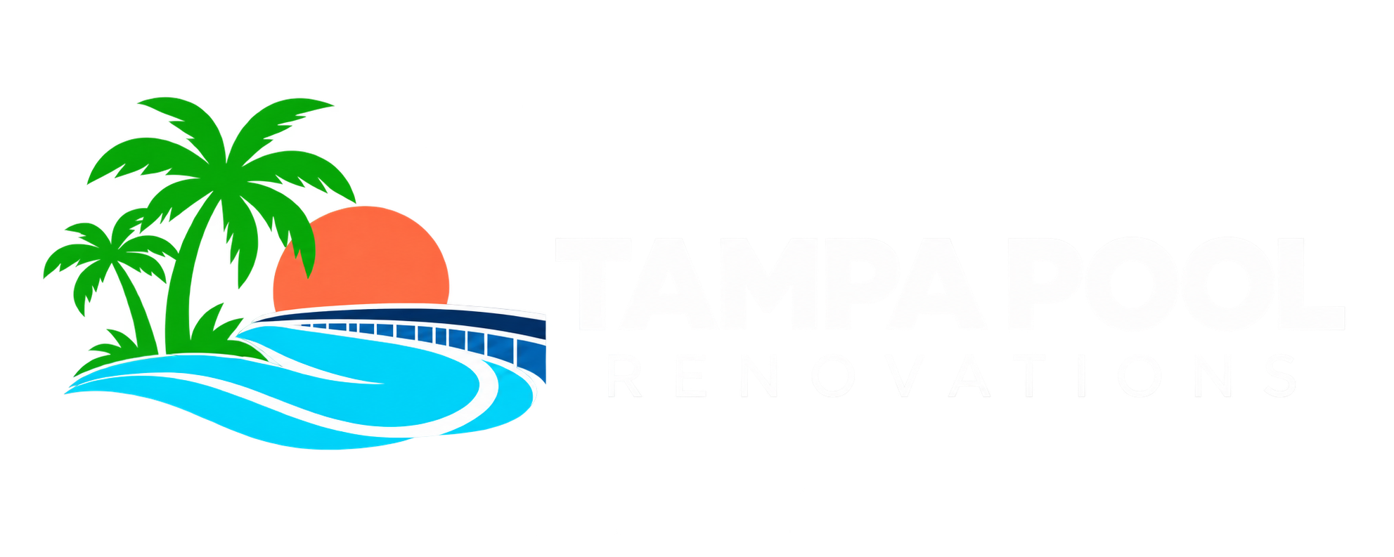 Tampa Pool Renovations
